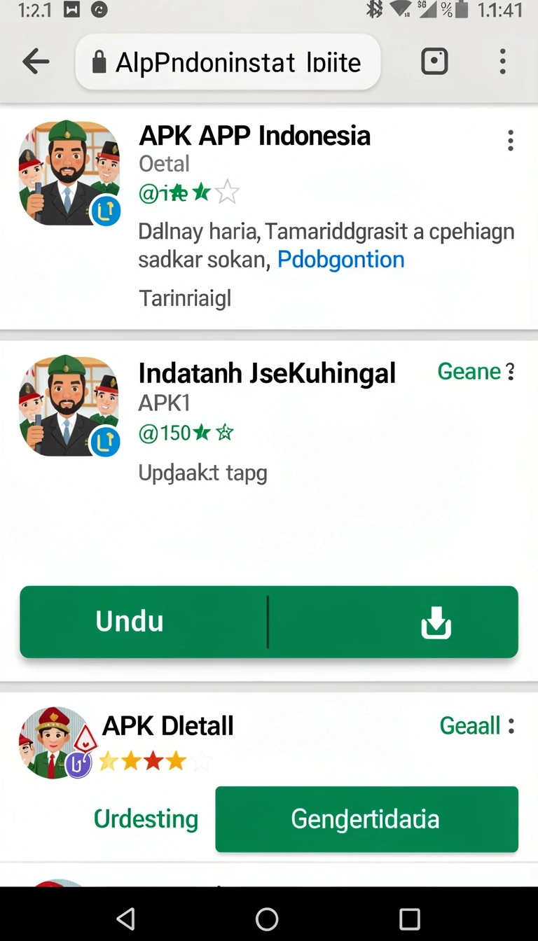 Screenshot 2739 nomor 2