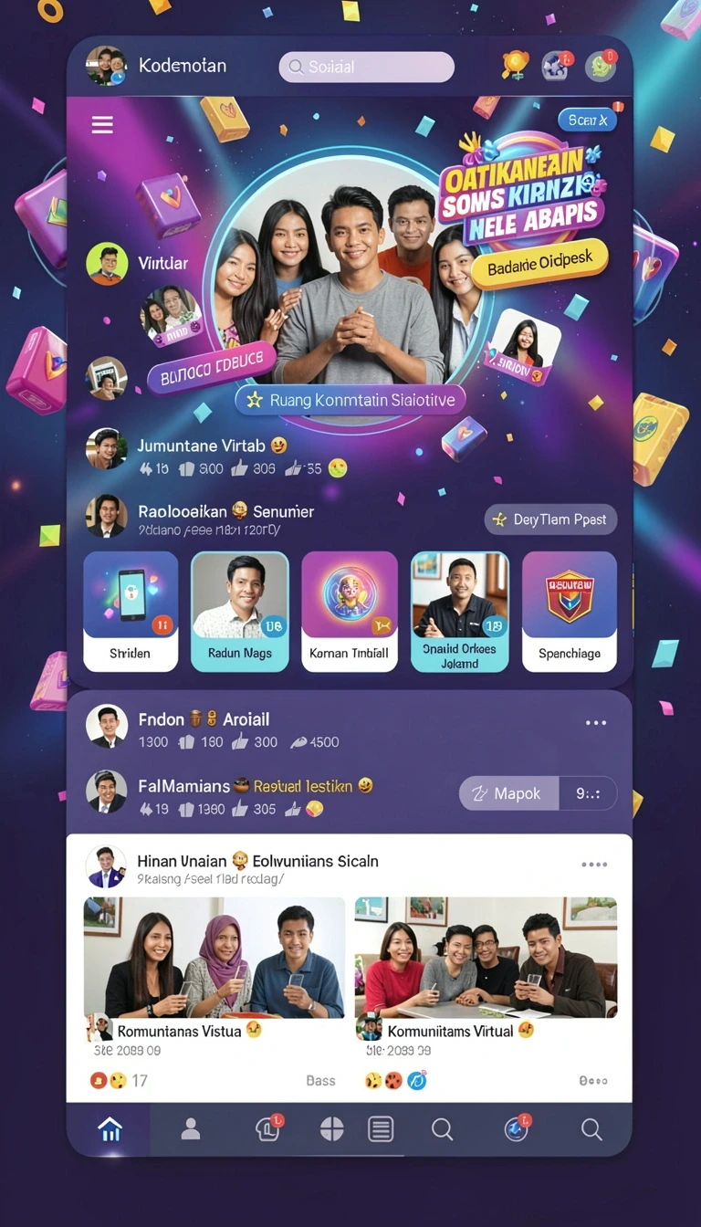 Screenshot 3446 nomor 1