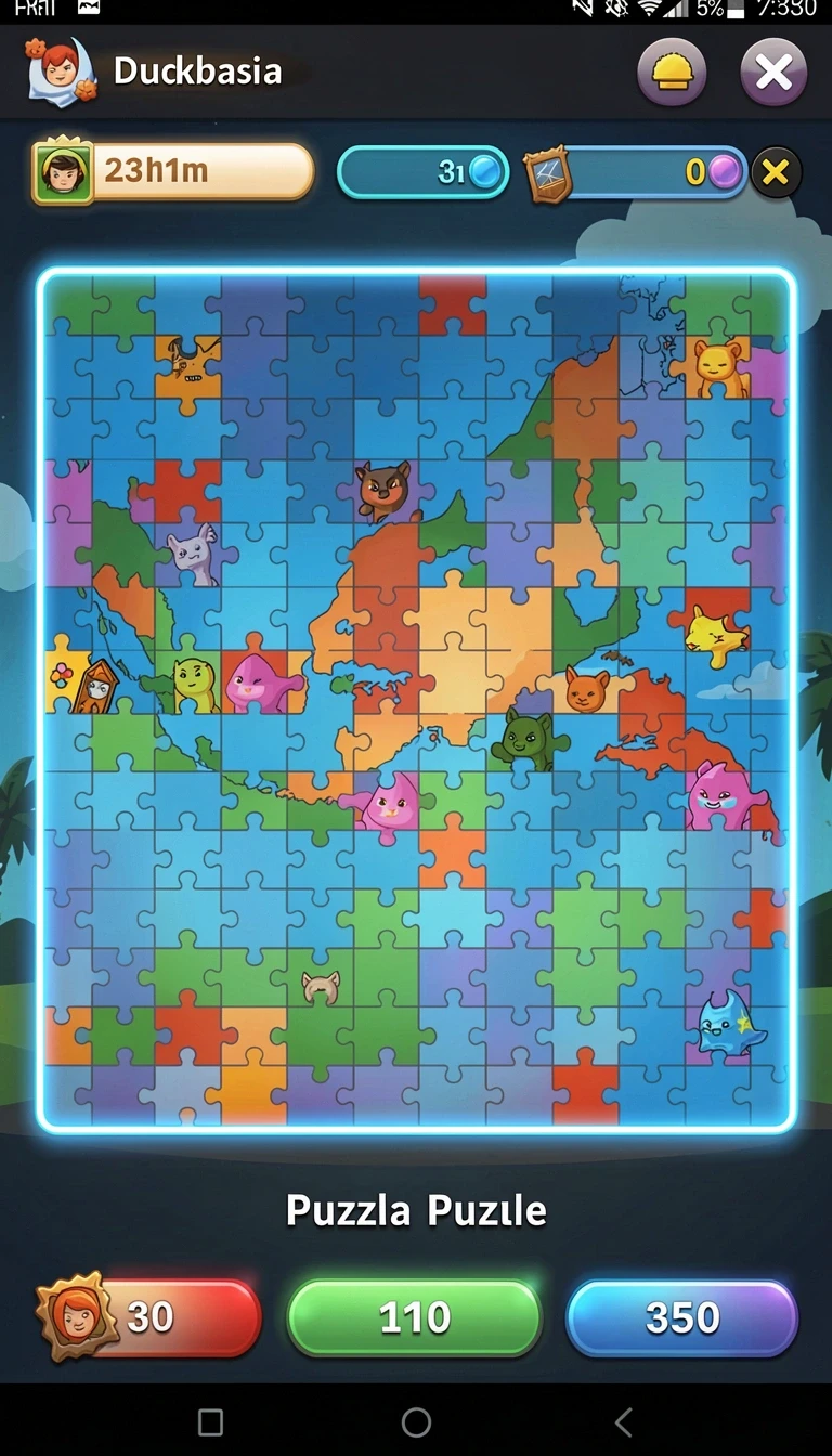 Screenshot 3446 nomor 2
