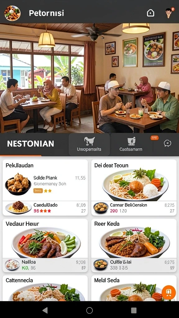 Screenshot 531slot nomor 2