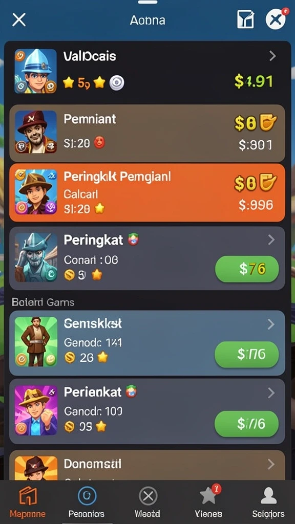 Screenshot 55rt nomor 2