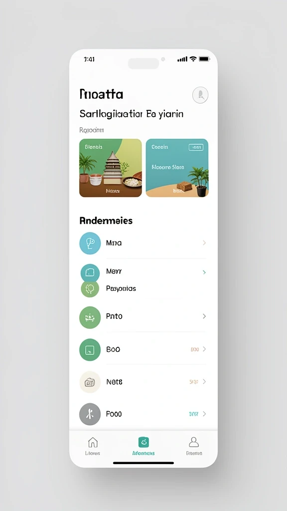 Screenshot 72lucky nomor 3