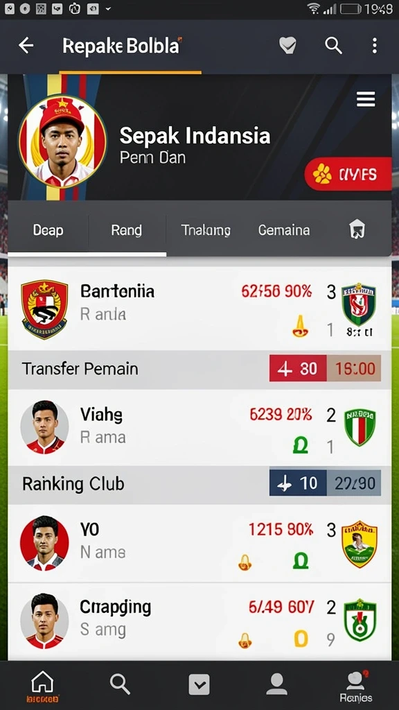 Screenshot 8180 nomor 2
