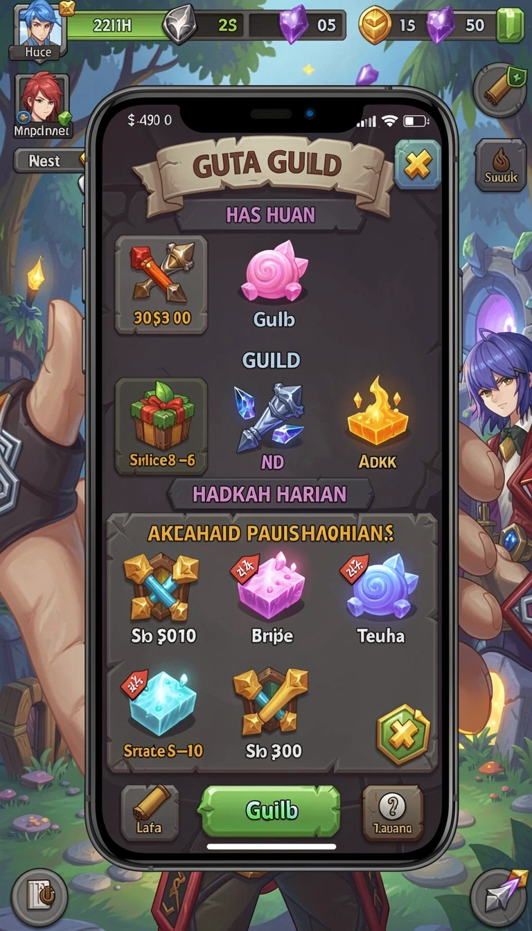 Screenshot 8364 nomor 3