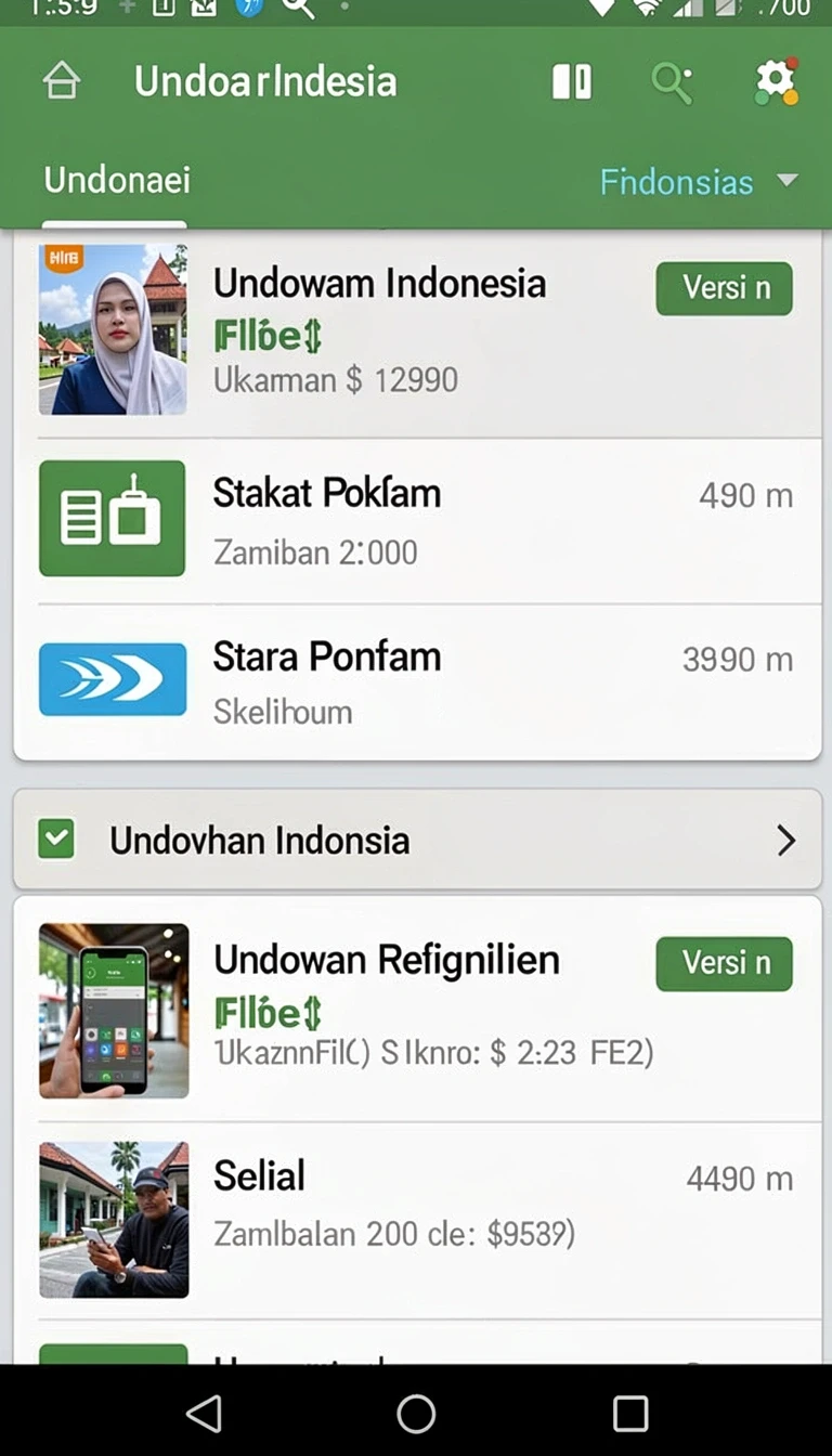 Screenshot 8368slot nomor 1