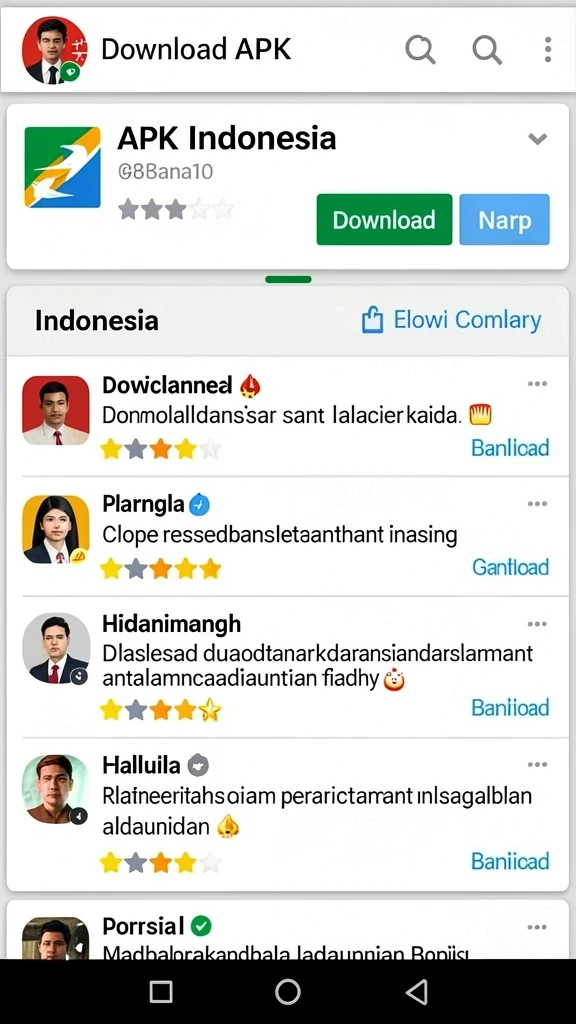 Screenshot 88big nomor 3