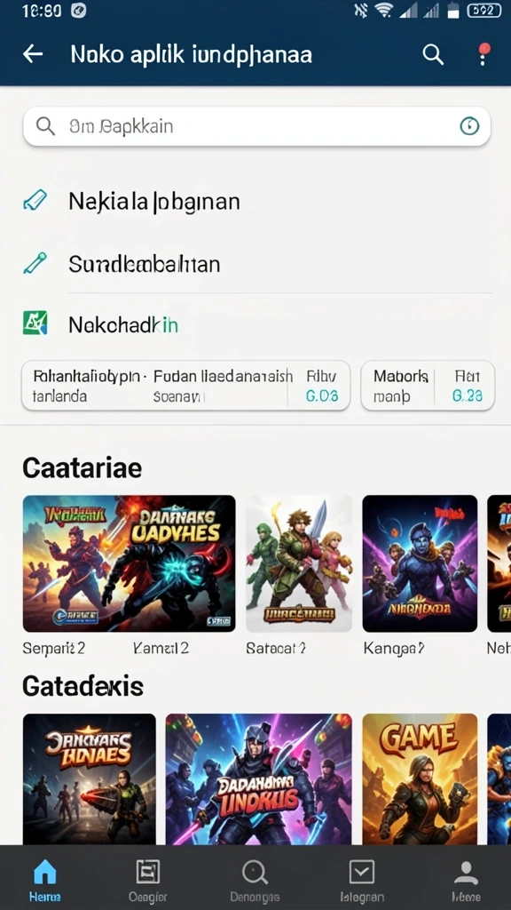Screenshot 88bos nomor 1
