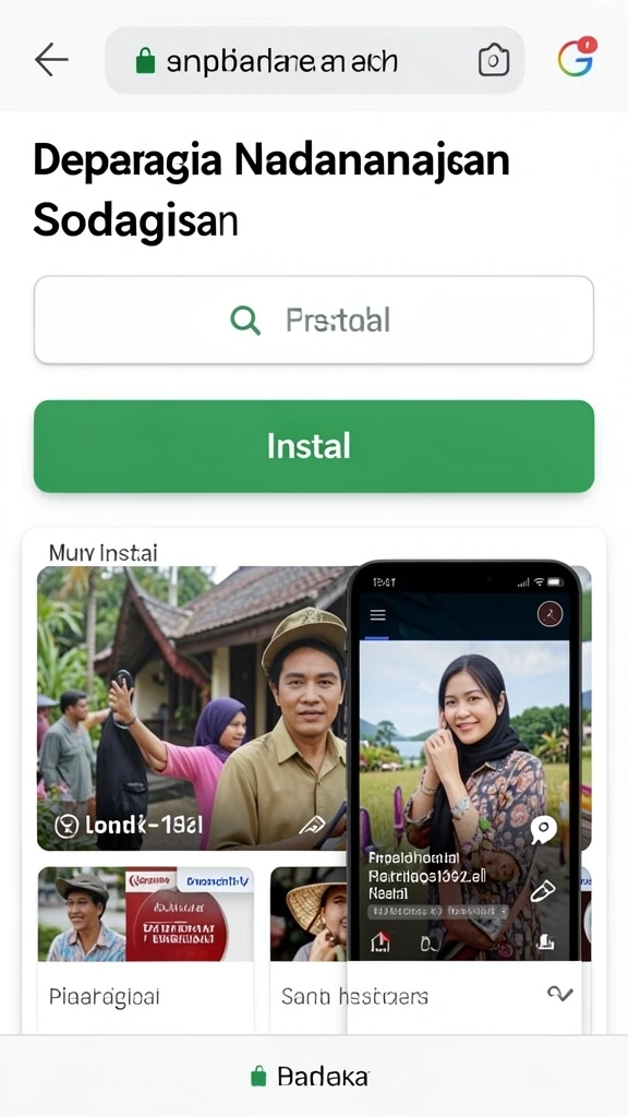 Screenshot 88bos nomor 3
