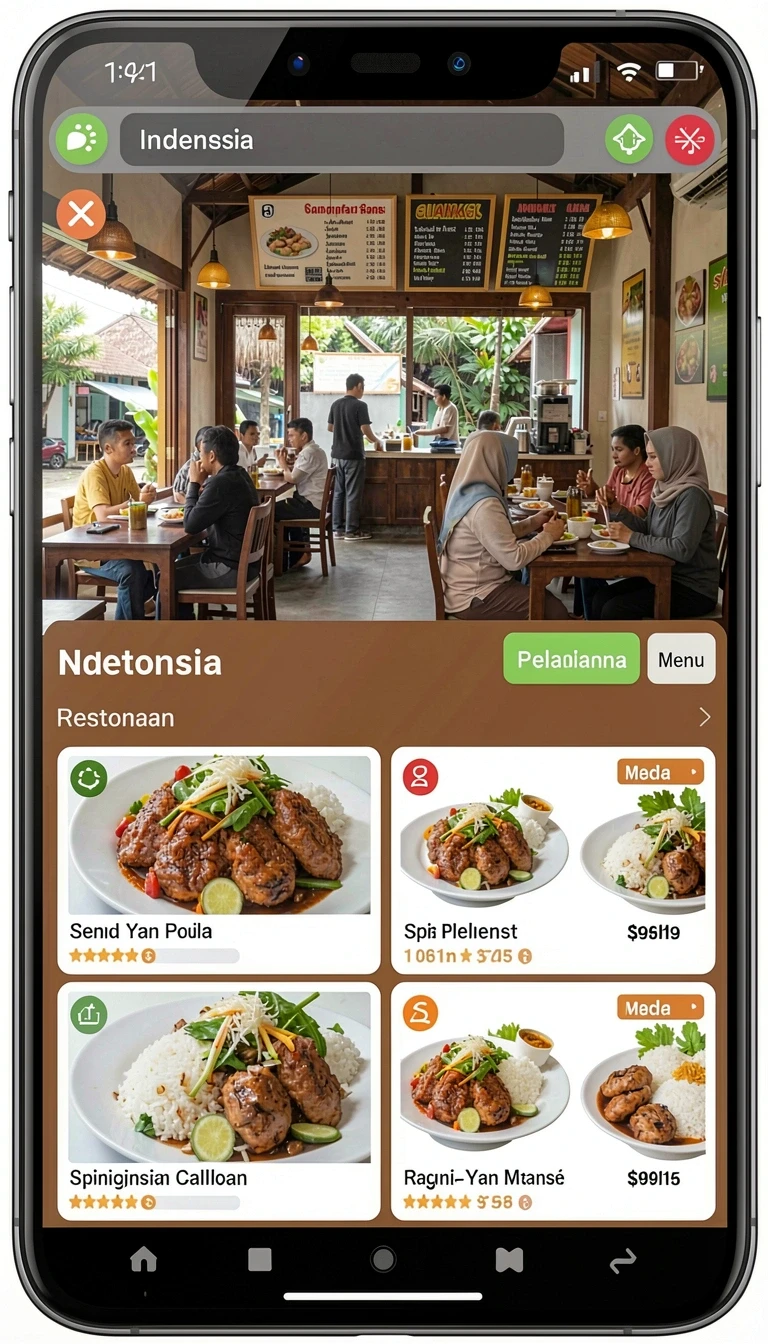 Screenshot 88id nomor 1