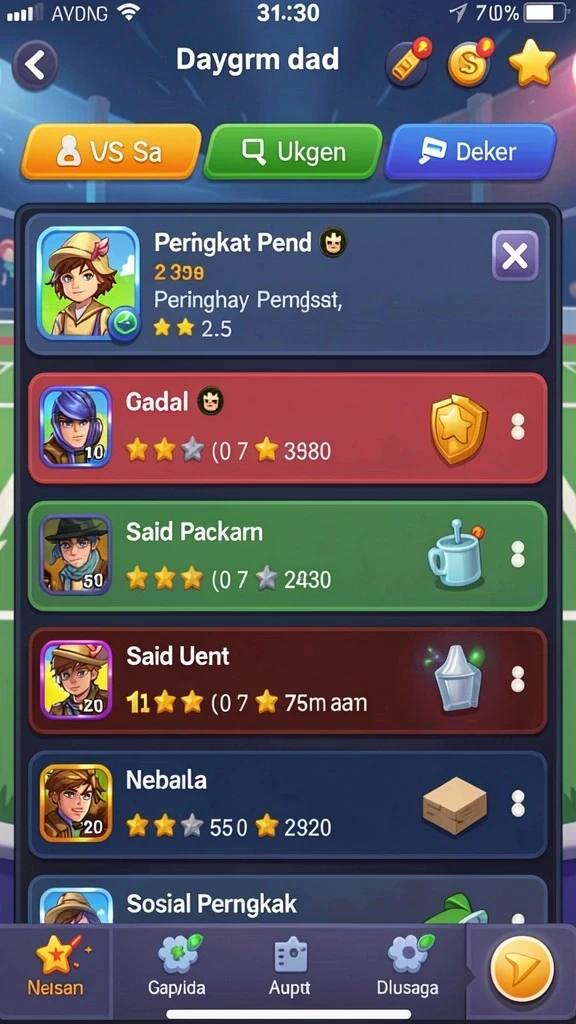 Screenshot 898a nomor 1