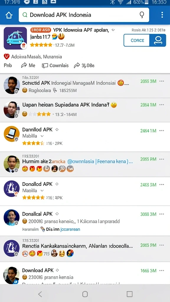 Screenshot 898a nomor 3