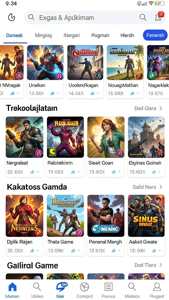 Screenshot 8id nomor 2