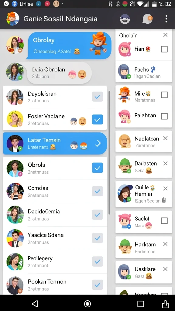 Screenshot 8id nomor 3