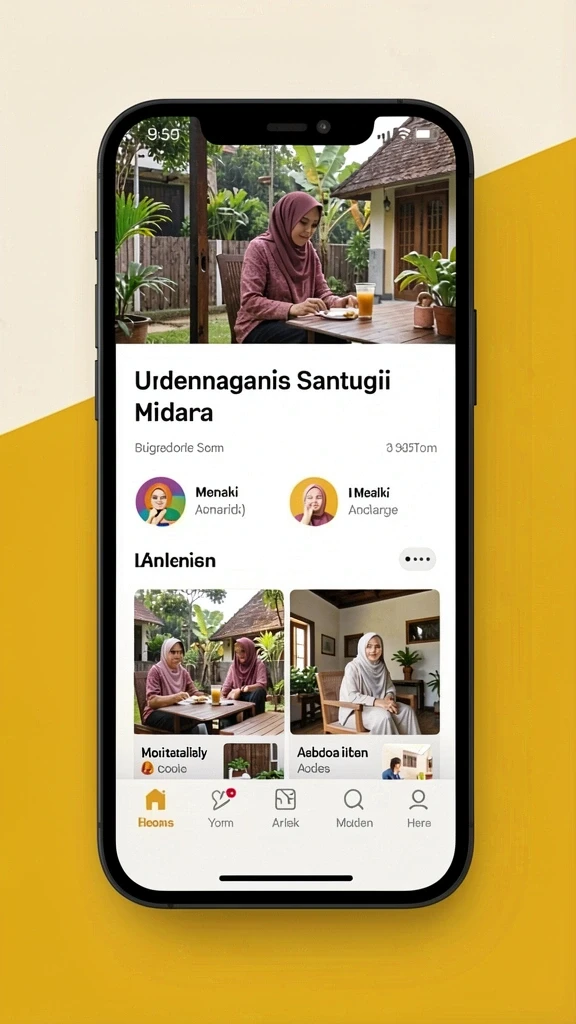 Screenshot 8svip nomor 2