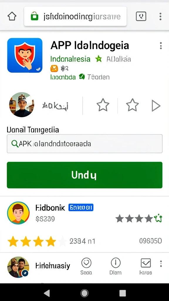 Screenshot 8zk nomor 2