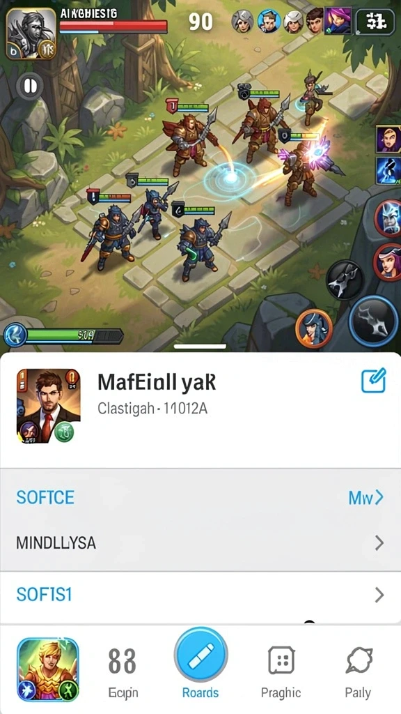 Screenshot 988bet nomor 3