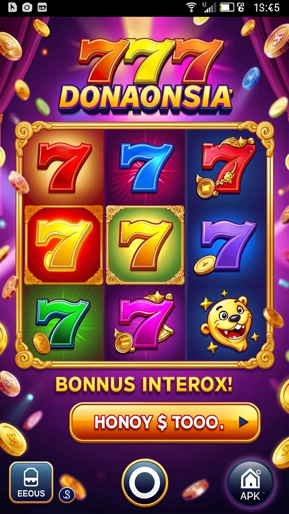 Screenshot 9zk nomor 1