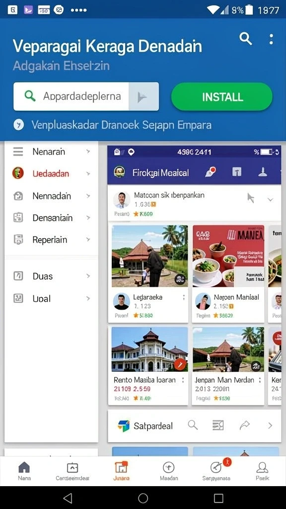 Screenshot aceh4d nomor 3