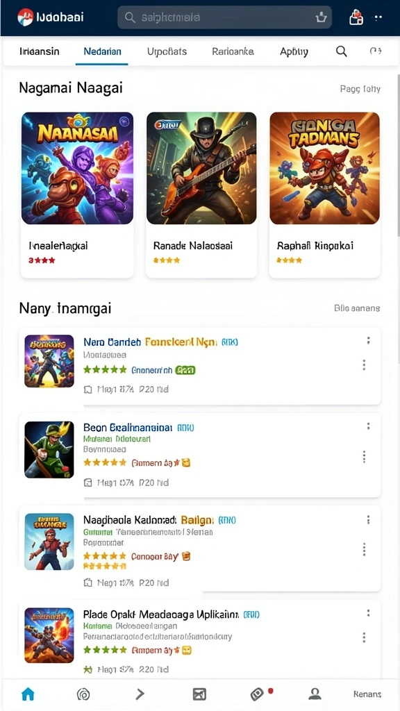 Screenshot agam66 nomor 1