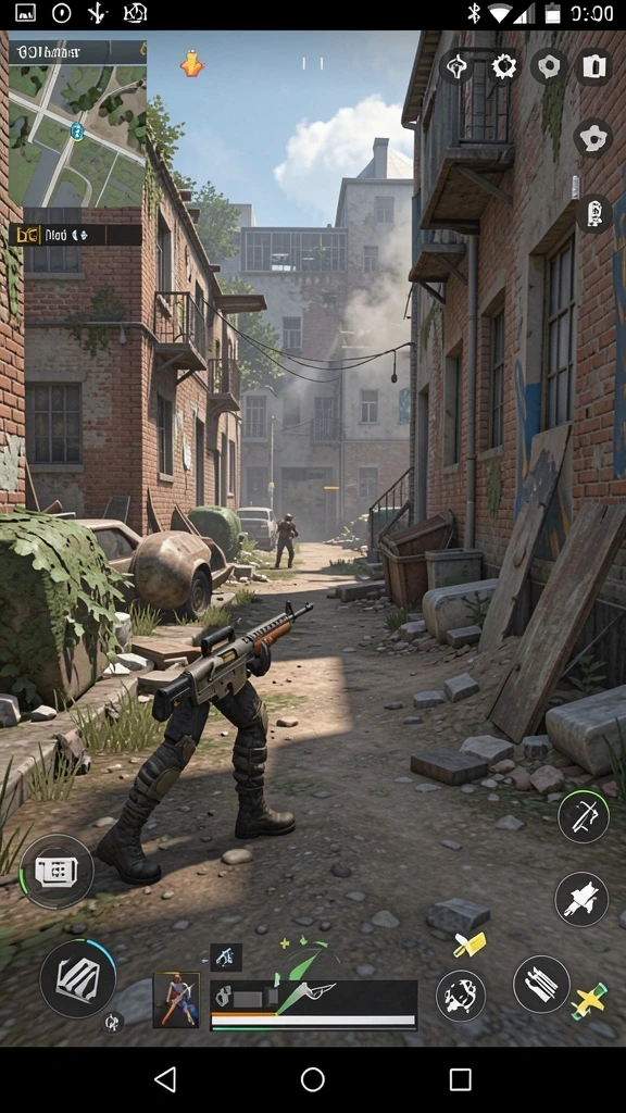 Screenshot agam66 nomor 2