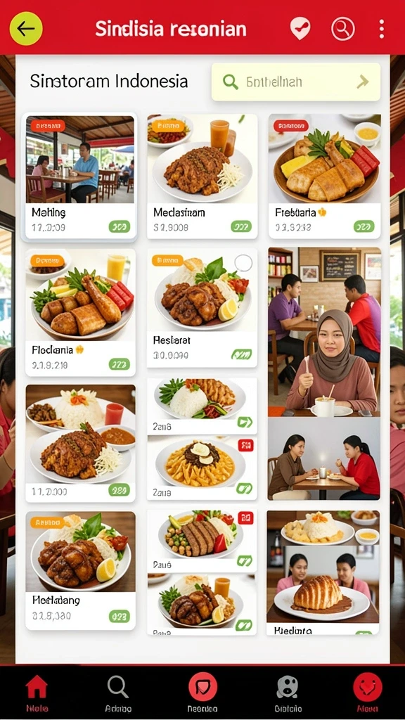 Screenshot agam66 nomor 3