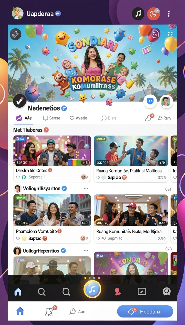 Screenshot andara88 nomor 1