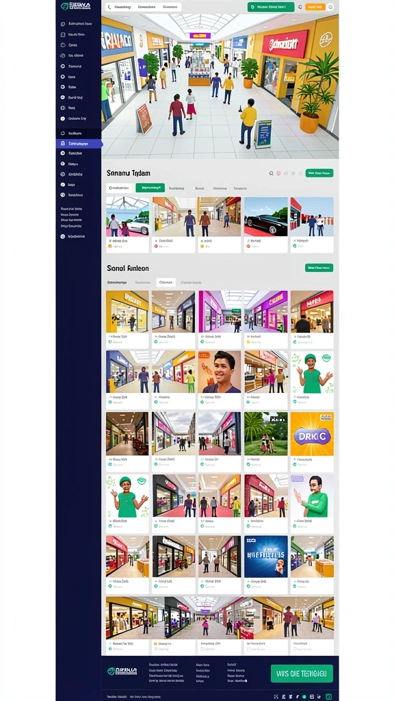 Screenshot api5000 nomor 3