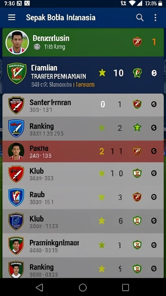 Screenshot api66 nomor 3
