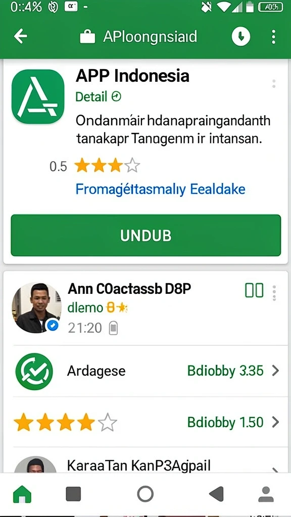 Screenshot asd123 nomor 2