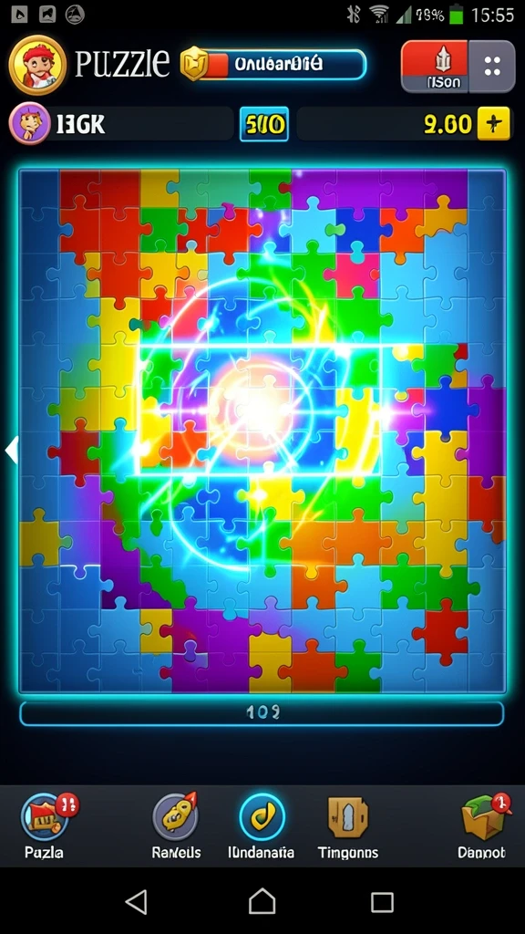 Screenshot asg55 nomor 1
