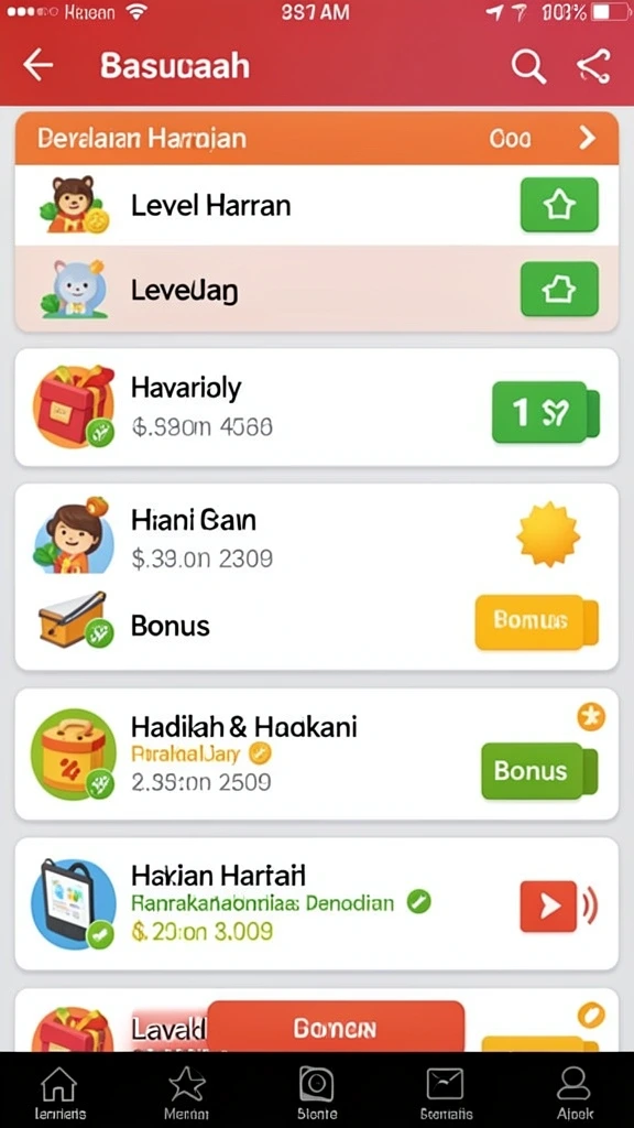 Screenshot asg55 nomor 3