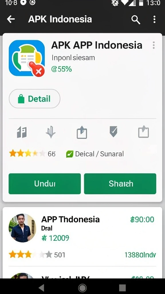 Screenshot atm138 nomor 2