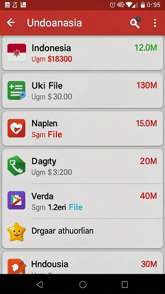 Screenshot atm138 nomor 3