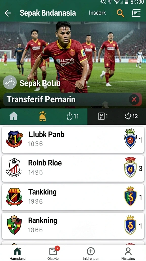 Screenshot bandit4d nomor 2