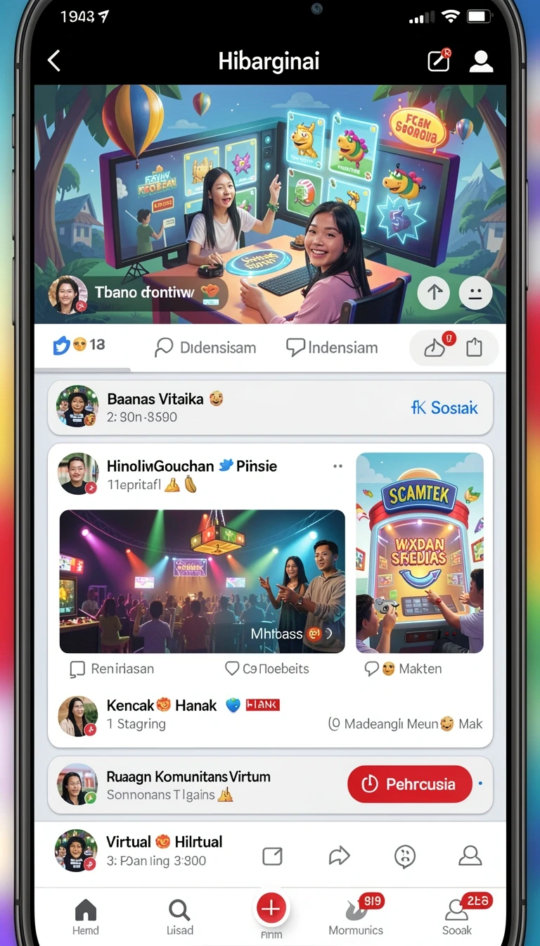 Screenshot bangsawan88 nomor 3