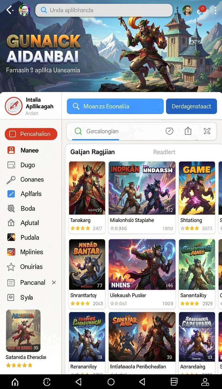 Screenshot big777 nomor 1