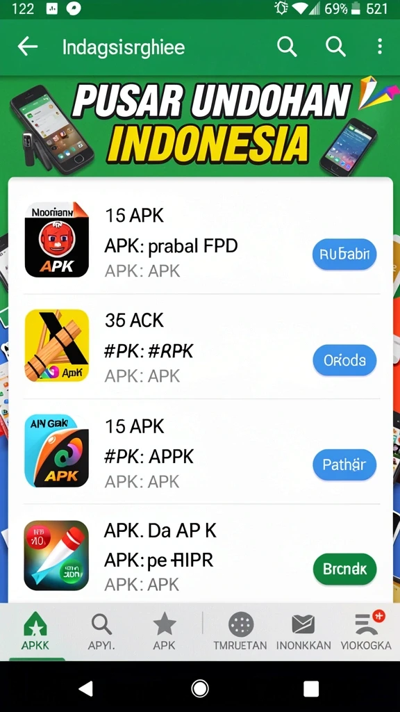 Screenshot biwin nomor 2