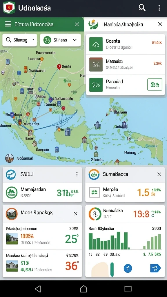 Screenshot bos138 nomor 2