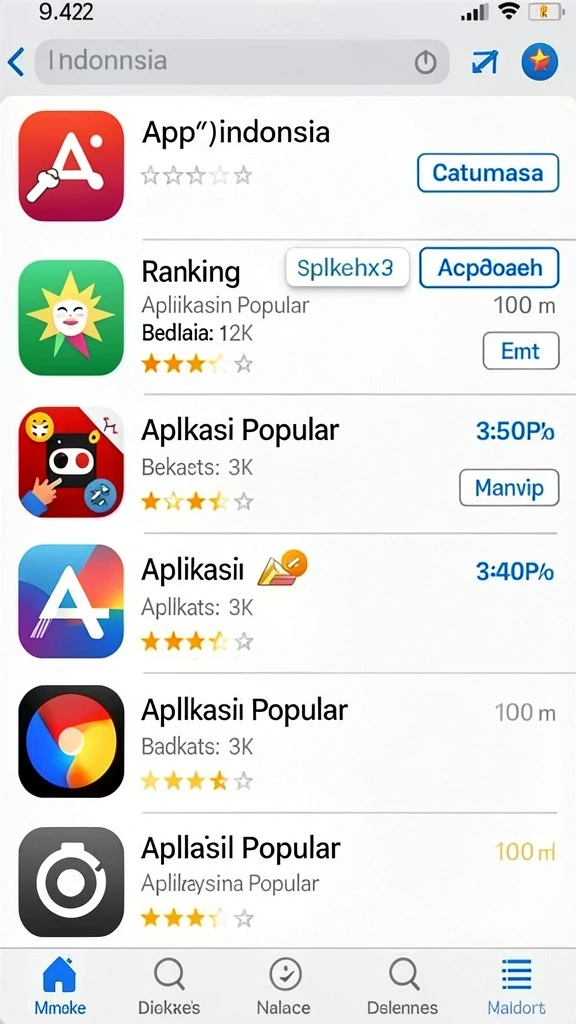 Screenshot bw888 nomor 3