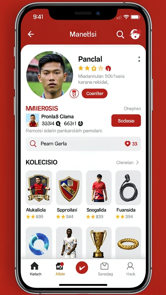 Screenshot c7890 nomor 1