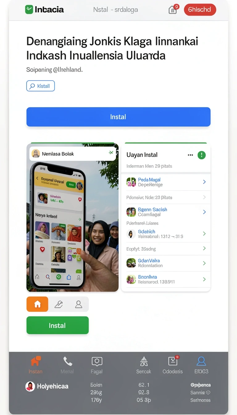 Screenshot cadas138 nomor 2