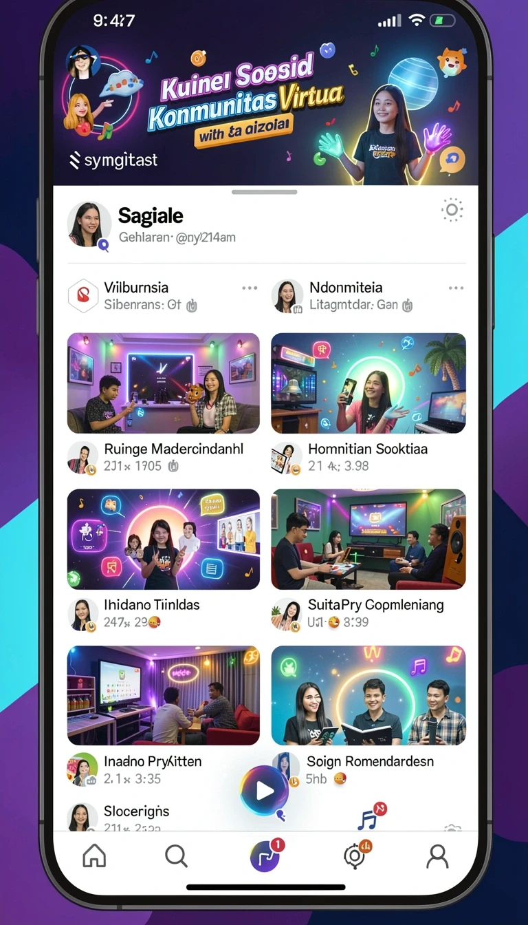 Screenshot cadas138 nomor 3