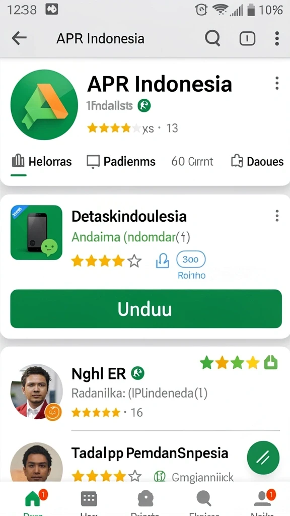 Screenshot cocol88 nomor 3