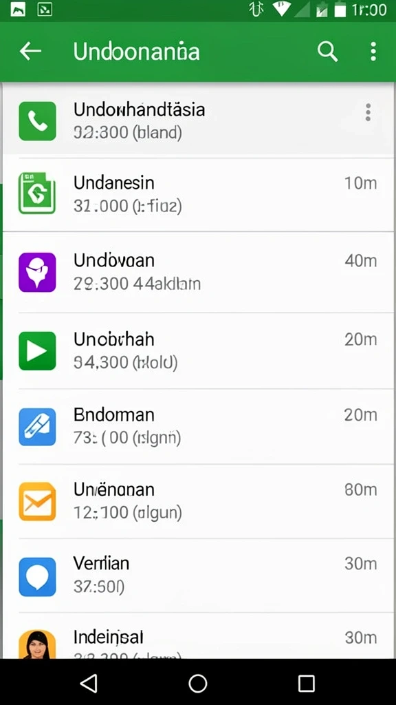Screenshot corla188 nomor 2