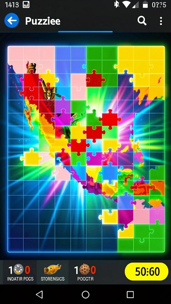 Screenshot cuangila nomor 2