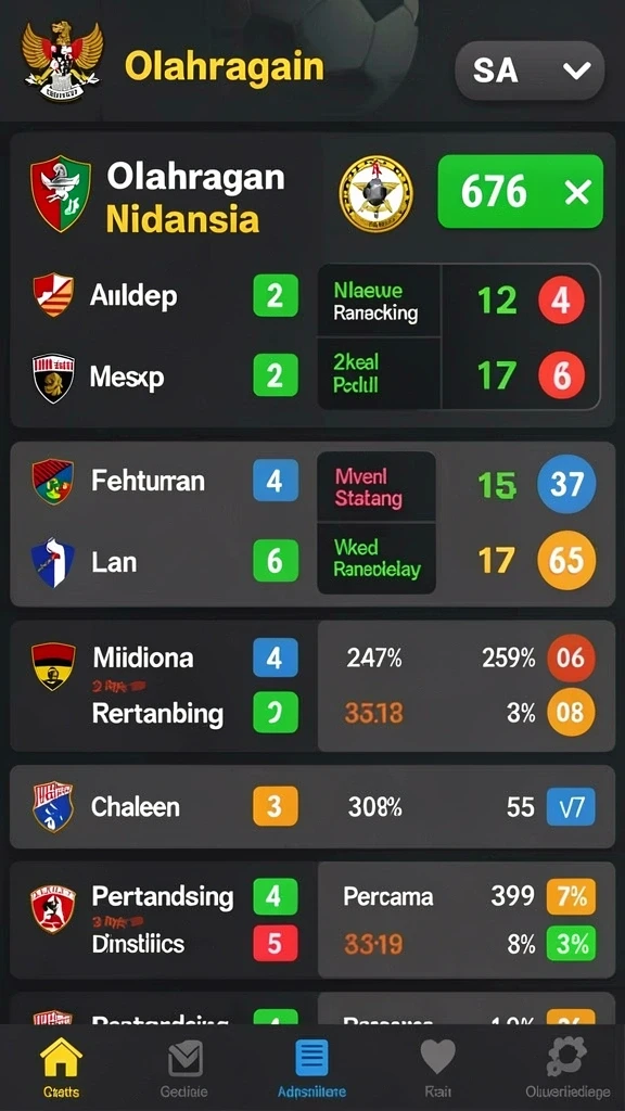 Screenshot cv777 nomor 2