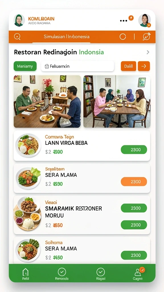 Screenshot dana777 nomor 1