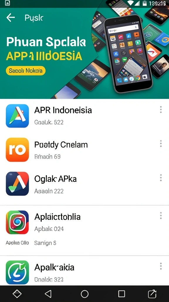 Screenshot dewa1000 nomor 3