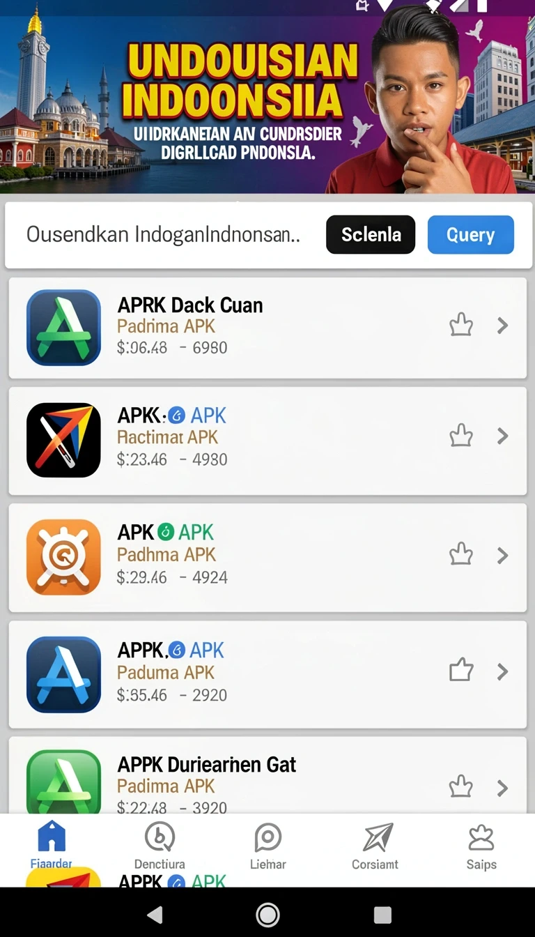 Screenshot dewa777 nomor 2