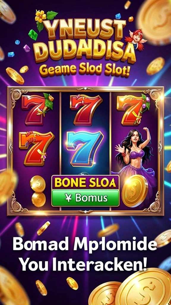 Screenshot dewapg nomor 3